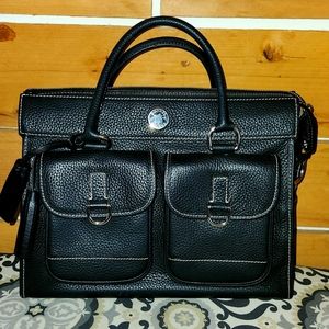 Dooney & Burke Bag